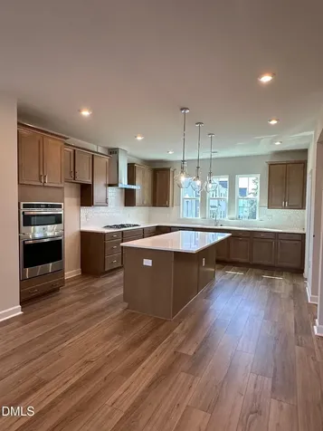 1106 Holding Village Way Wake Forest NC 27587