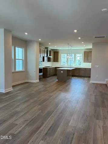 1106 Holding Village Way Wake Forest NC 27587