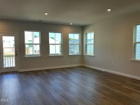 1106 Holding Village Way Wake Forest NC 27587