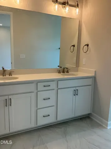 1106 Holding Village Way Wake Forest NC 27587