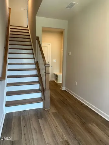 1106 Holding Village Way Wake Forest NC 27587