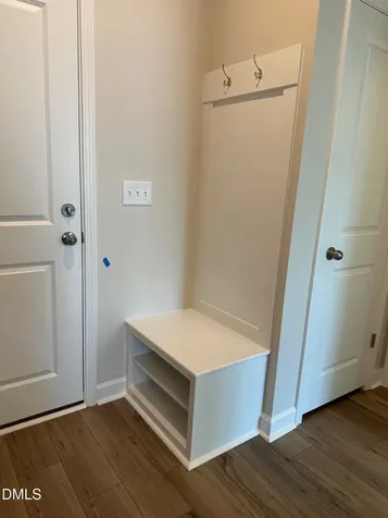 1106 Holding Village Way Wake Forest NC 27587