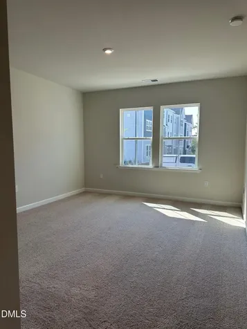 1106 Holding Village Way Wake Forest NC 27587