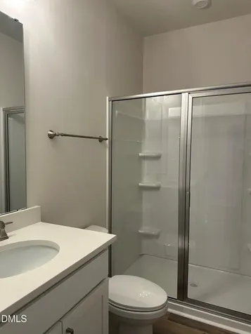 1106 Holding Village Way Wake Forest NC 27587