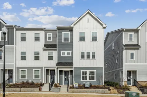 1106 Holding Village Way Wake Forest NC 27587