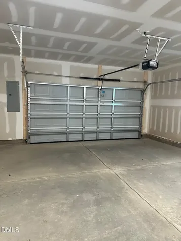 1106 Holding Village Way Wake Forest NC 27587