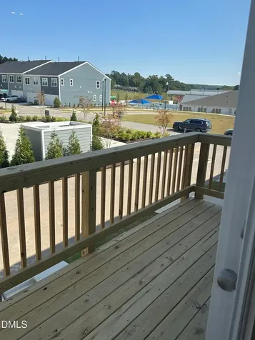 1106 Holding Village Way Wake Forest NC 27587