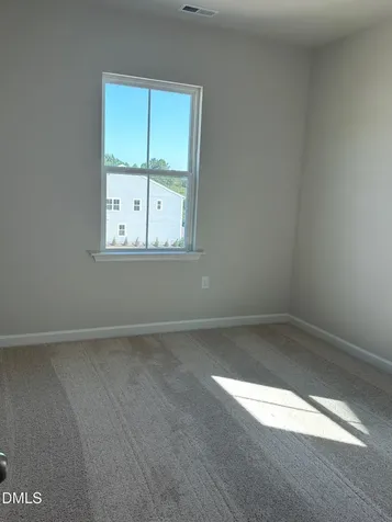 1106 Holding Village Way Wake Forest NC 27587