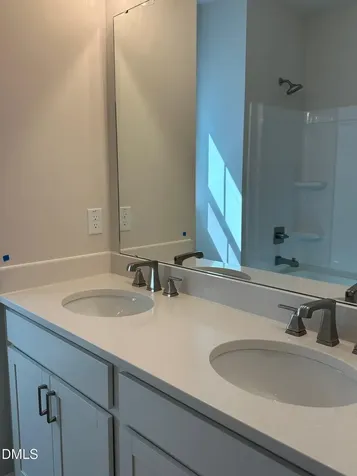 1106 Holding Village Way Wake Forest NC 27587