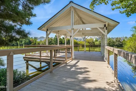 1106 Holding Village Way Wake Forest NC 27587