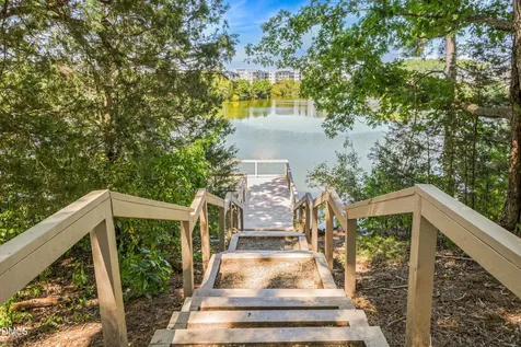1106 Holding Village Way Wake Forest NC 27587