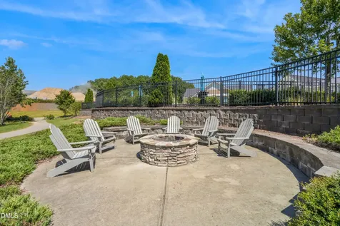 1106 Holding Village Way Wake Forest NC 27587