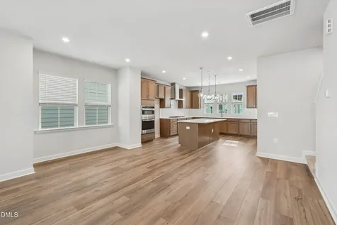 1106 Holding Village Way Wake Forest NC 27587