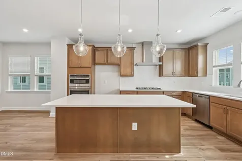 1106 Holding Village Way Wake Forest NC 27587