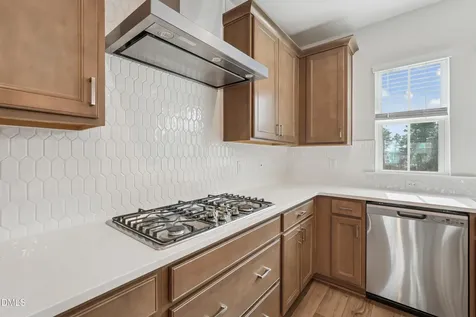 1106 Holding Village Way Wake Forest NC 27587
