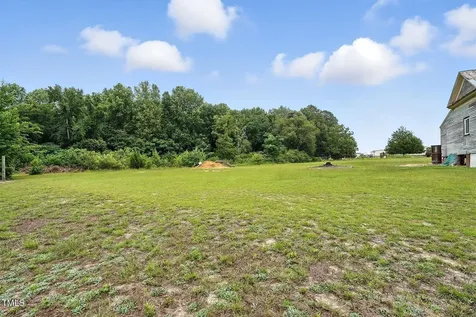 1200 D Morgan Road Benson NC 27504