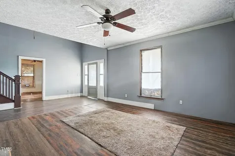 1200 D Morgan Road Benson NC 27504