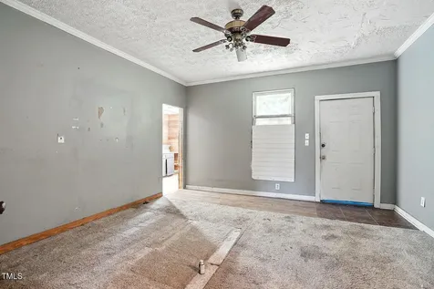 1200 D Morgan Road Benson NC 27504