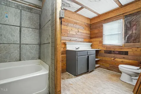 1200 D Morgan Road Benson NC 27504