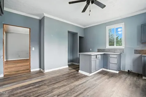 1200 D Morgan Road Benson NC 27504