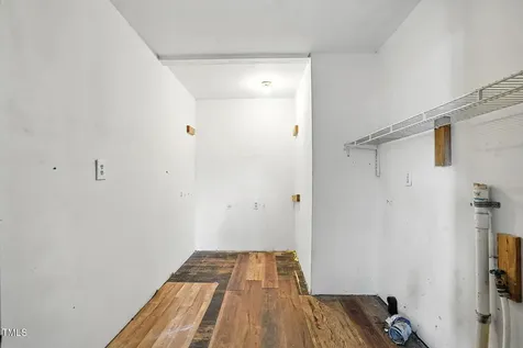 1200 D Morgan Road Benson NC 27504