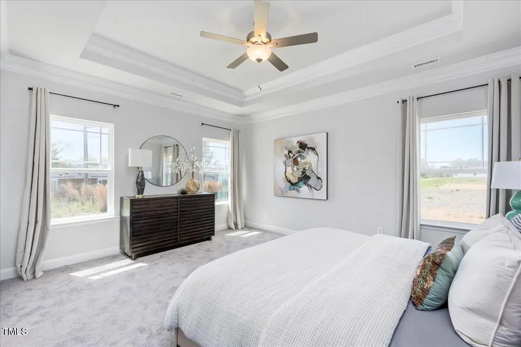 79 Northwood Drive Fuquay Varina NC 27526
