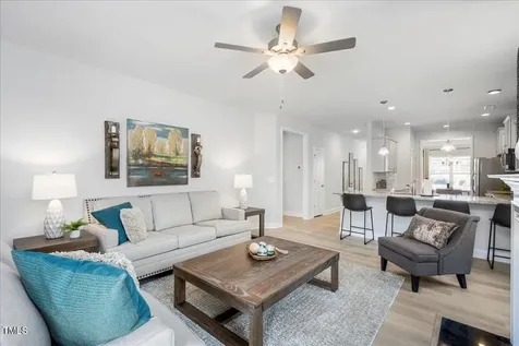 79 Northwood Drive Fuquay Varina NC 27526