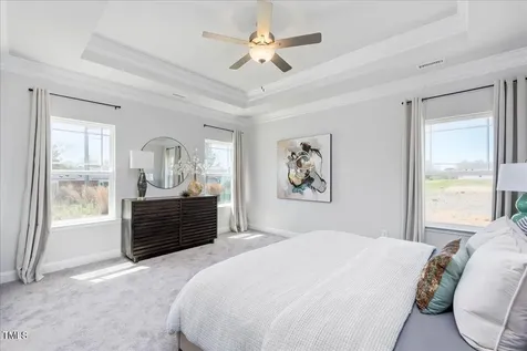 79 Northwood Drive Fuquay Varina NC 27526
