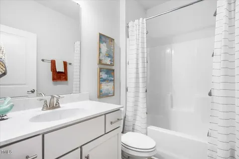 79 Northwood Drive Fuquay Varina NC 27526