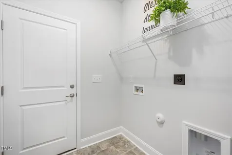 79 Northwood Drive Fuquay Varina NC 27526