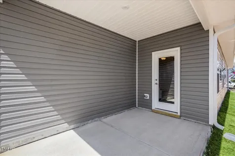 79 Northwood Drive Fuquay Varina NC 27526