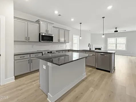 91 Northwood Drive Fuquay Varina NC 27526