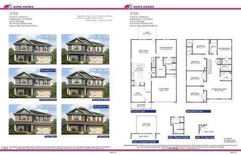 91 Northwood Drive Fuquay Varina NC 27526