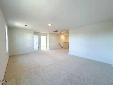 91 Northwood Drive Fuquay Varina NC 27526