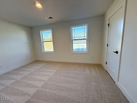 91 Northwood Drive Fuquay Varina NC 27526