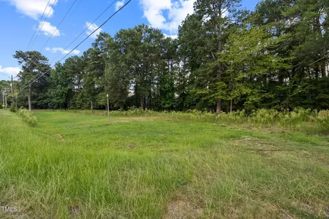 0 Lot 3 Church Street Morrisville NC 27560