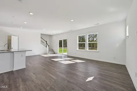 513 Soar Lane Wendell NC 27591