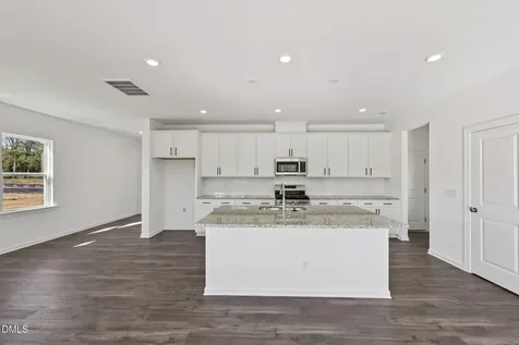 513 Soar Lane Wendell NC 27591