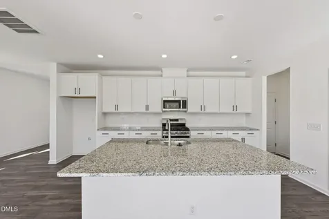513 Soar Lane Wendell NC 27591