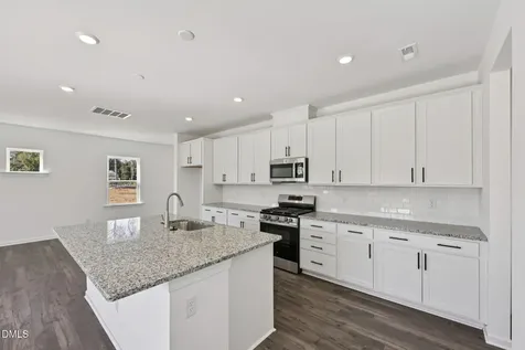 513 Soar Lane Wendell NC 27591