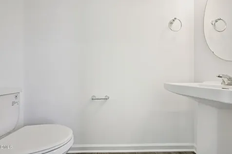513 Soar Lane Wendell NC 27591