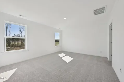 513 Soar Lane Wendell NC 27591