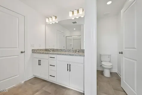 513 Soar Lane Wendell NC 27591