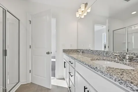 513 Soar Lane Wendell NC 27591