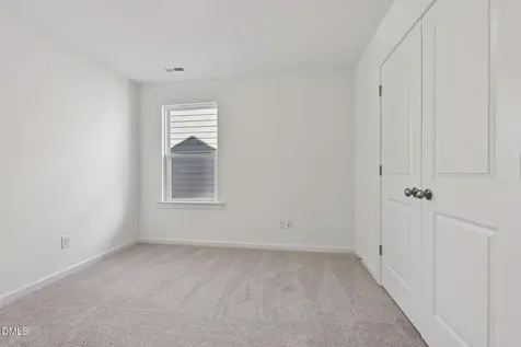 513 Soar Lane Wendell NC 27591