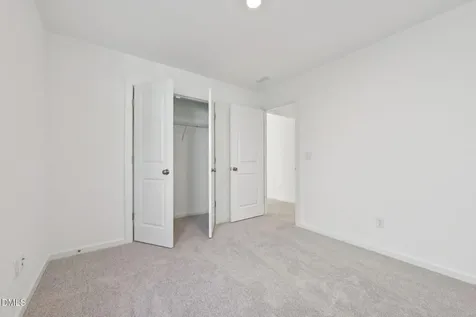513 Soar Lane Wendell NC 27591