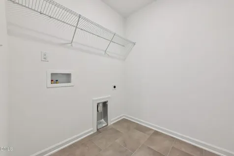 513 Soar Lane Wendell NC 27591