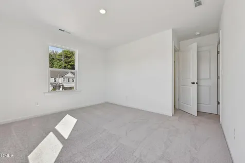 513 Soar Lane Wendell NC 27591