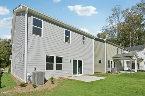 513 Soar Lane Wendell NC 27591