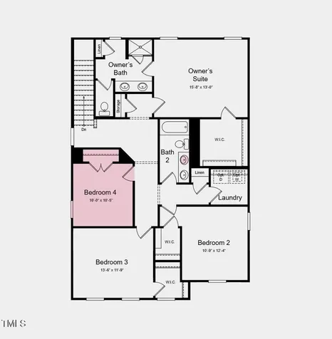 513 Soar Lane Wendell NC 27591